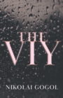 The Viy - Book