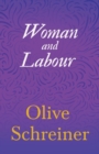 Woman and Labour - Book