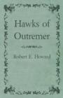 Hawks of Outremer - Book