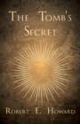 The Tomb's Secret - Book