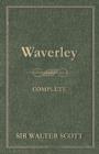 Waverley - Complete - Book