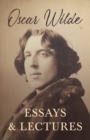 Essays and Lectures - Book