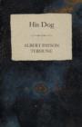 His Dog - Book