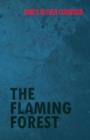 The Flaming Forest - Book