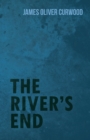 The River's End - Book