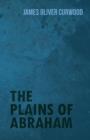 The Plains of Abraham - Book
