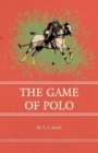 The Game of Polo - Book