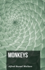 Monkeys - Book