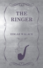 The Ringer - Book