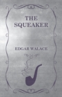 The Squeaker - Book
