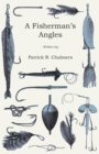 A Fisherman's Angles - Book
