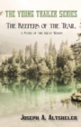 The Keepers of the Trail, a Story of the Great Woods - Book