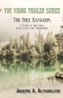 The Free Rangers, a Story of the Early Days Along the Mississippi - Book