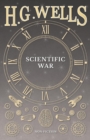 Scientific War - Book