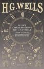 Select Conversations with an Uncle (Now Extinct) and Two Other Reminiscences - Book