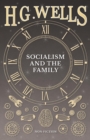 Socialism and the Family - Book