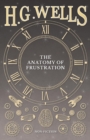 The Anatomy of Frustration - Book