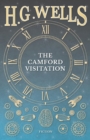 The Camford Visitation - Book