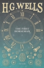 The First Horseman - Book