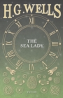 The Sea Lady - Book