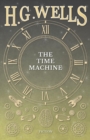 The Time Machine - Book