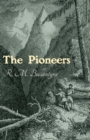 The Pioneers - Book