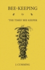 Bee-Keeping by 'The Times' Bee-Keeper - Book