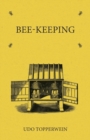 Bee Keeping - Book