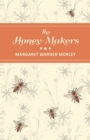 The Honey-Makers - Book