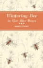 Wintering Bees in Four-Hive Boxes - Book