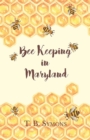 Bee Keeping in Maryland - Book