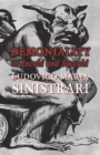 Demoniality or Incubi and Succubi - Book