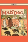 An Elegy on the Death of a Mad Dog - Illustrated by Randolph Caldecott - Book