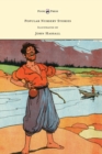 Popular Nursery Stories - Illustrated by John Hassall - Book