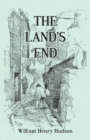 The Land's End - A Naturalist's Impressions In West Cornwall, Illustrated - Book