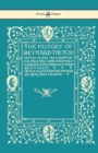 The History of Reynard the Fox with Some Account of His Friends and Enemies Turned into English Verse - Illustrated by Walter Crane - Book