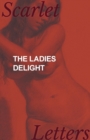 The Ladies Delight - Book