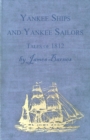 Yankee Ships and Yankee Sailors - Tales of 1812 - eBook