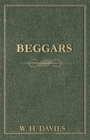 Beggars - eBook