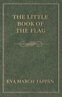 The Little Book of the Flag - eBook
