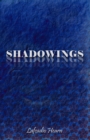 Shadowings - eBook