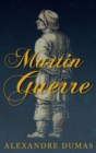 Martin Guerre - eBook