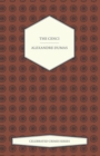 The Cenci (Celebrated Crimes Series) - eBook