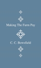 Making The Farm Pay - eBook
