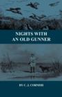 Nights With an Old Gunner and Other Studies of Wild Life - eBook