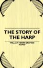The Story of the Harp - eBook
