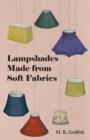 Lampshades Made from Soft Fabrics - eBook