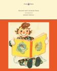 Raggedy Ann's Alphabet Book - Written and Illustrated by Johnny Gruelle - eBook