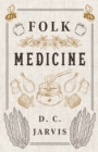 Folk Medicine - eBook