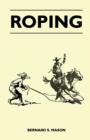 Roping - eBook